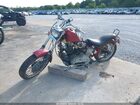 1973 Harley Davidson Mc Red vin: 4A64138H3 1973 Harley Davidson Mc Red vin: 4A64138H3