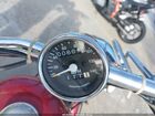1973 Harley Davidson Mc Red vin: 4A64138H3 1973 Harley Davidson Mc Red vin: 4A64138H3