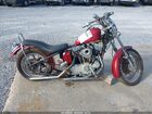 1973 Harley Davidson Mc Red vin: 4A64138H3 1973 Harley Davidson Mc Red vin: 4A64138H3