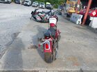 1973 Harley Davidson Mc Red vin: 4A64138H3 1973 Harley Davidson Mc Red vin: 4A64138H3