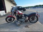 1973 Harley Davidson Mc Red vin: 4A64138H3 1973 Harley Davidson Mc Red vin: 4A64138H3