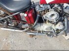 1973 Harley Davidson Mc Red vin: 4A64138H3 1973 Harley Davidson Mc Red vin: 4A64138H3
