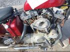 1973 Harley Davidson Mc Red vin: 4A64138H3 1973 Harley Davidson Mc Red vin: 4A64138H3