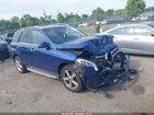 4JGDA5HB4HA944516