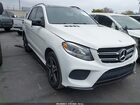 4JGDA5HB5HA913159