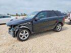 2018 Mercedes-benz Gle 350 Black vin: 4JGDA5JB6JB025417