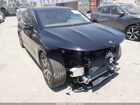2023 Mercedes-benz Eqs 580 Suv 4matic Black vin: 4JGDM4EB5PA020204