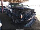 4JGFB4EB3SB361375