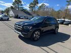 2025 Mercedes-benz Gle 350 Black vin: 4JGFB4EB6SB489464