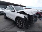 4JGFB4EB8SB324869