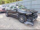 2025 Mercedes-benz Gle 350 4matic Black vin: 4JGFB4FB3SB480168