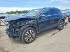 2025 Mercedes-benz Gle 350 4matic Черный vin: 4JGFB4FB4SB314757