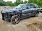 2026 Mercedes-benz Gle 350 4matic Gray vin: 4JGFB4FB5TB528688