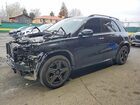 2025 Mercedes-benz Gle 350 4matic Black vin: 4JGFB4FB9SB479560