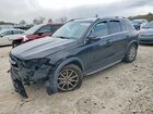2024 Mercedes-benz Gle 350 4matic Black vin: 4JGFB4FE1RB000360