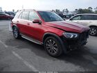 4JGFB4JB1LA210645