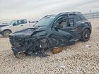 2022 Mercedes-benz Gle 350 Green vin: 4JGFB4JB3NA748136