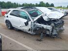 2020 Mercedes-benz Gle 350   White vin: 4JGFB4JB8LA181984