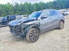2023 Mercedes-benz Gle 350 4matic Silver vin: 4JGFB4KB0PA950417