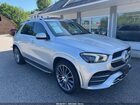 4JGFB4KB1LA107319