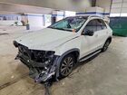2021 Mercedes-benz Gle 350 4matic Белый vin: 4JGFB4KBXMA384603