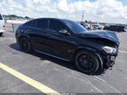 4JGFD6BB9MA432954
