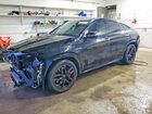 2021 Mercedes-benz Gle Coupe 63 S 4matic Amg Black vin: 4JGFD8KB9MA414465