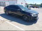 2018 Subaru Legacy 2.5i Premium Black vin: 4S3BNAF68J3023568