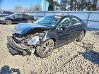 2016 Subaru Legacy 2.5i Limited Black vin: 4S3BNAL61G3009928