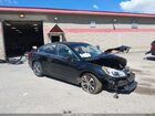 2017 Subaru Legacy 2.5i Limited Black vin: 4S3BNAN60H3014312