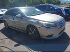 4S3BNAN6XG3050880