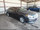 2016 Subaru Legacy 2.5i Premium Navy vin: 4S3BNBC66G3017173