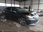 2016 Subaru Legacy 2.5i Limited Gray vin: 4S3BNBL69G3027678