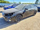 2019 Subaru Legacy 3.6r Limited Black vin: 4S3BNFN67K3028292