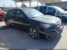 2023 Subaru Legacy Premium Black vin: 4S3BWAC66P3010036