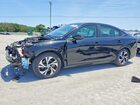 2023 Subaru Legacy Premium Black vin: 4S3BWAD64P3003133