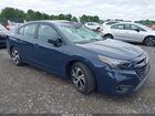 4S3BWAF6XR3014069