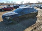 2020 Subaru Legacy Sport Black vin: 4S3BWAG63L3013237