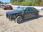 2022 Subaru Legacy Limited Black vin: 4S3BWAN63N3017178