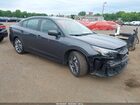 4S3BWAN66R3009355