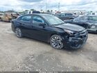 4S3BWAN68R3009017