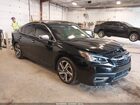 2022 Subaru Legacy Touring Xt Black vin: 4S3BWGP68N3020125