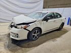 2022 Subaru Impreza White vin: 4S3GKAB65N3610157