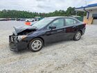 2018 Subaru Impreza Premium Plus Black vin: 4S3GKAD60J3625494