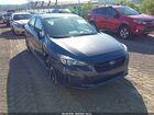 4S3GKAJ63K3602118