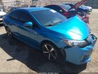 4S3GKAJ66K3616319