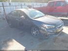 2019 Subaru Impreza 2.0i Limited Black vin: 4S3GKAU65K3612774