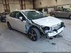 2022 Subaru Impreza Premium White vin: 4S3GKAV65N3604810