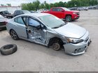 2023 Subaru Impreza Premium Gray vin: 4S3GKAV66P3600980
