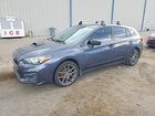 4S3GTAA60H3707110